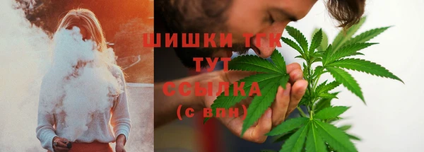 MESCALINE Верхний Тагил