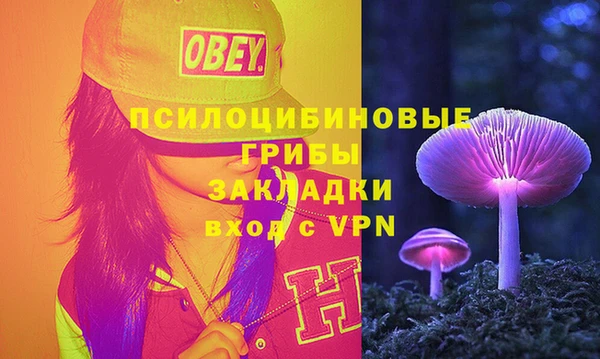 MESCALINE Верхний Тагил